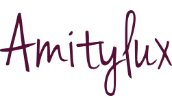 AmityLux logo