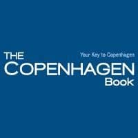 The Copenhagen Book logo