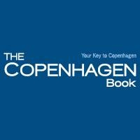 The Copenhagen Book logo